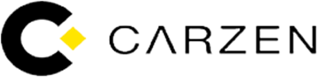 Carzen icon