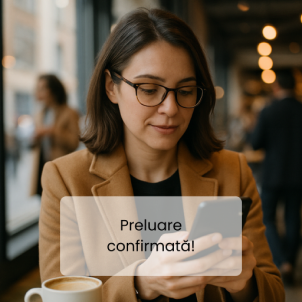 Plată în aceeași zi